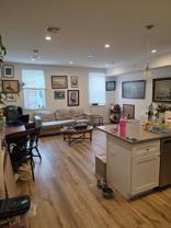 737 S 4th St - Photo 1 of 1