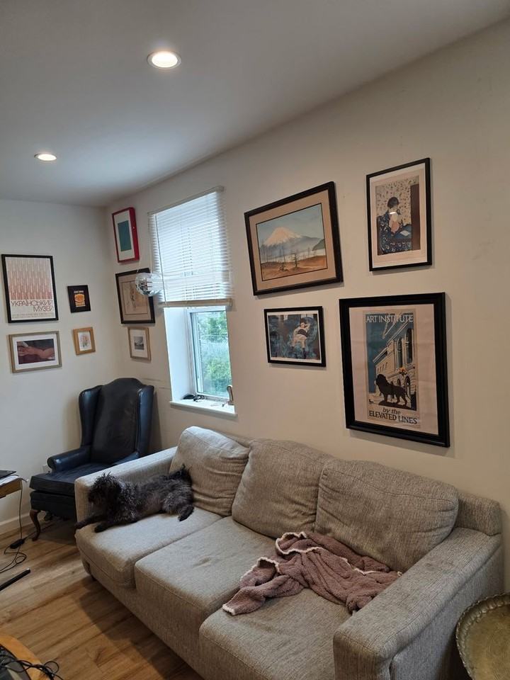 737 S 4th St - Photo 4 of 12