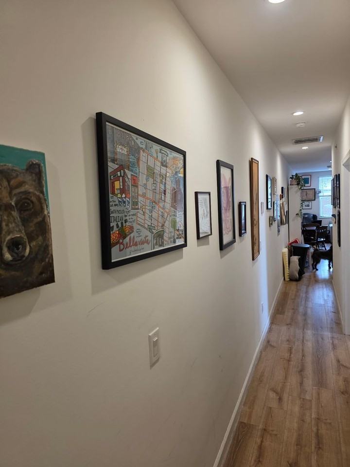 737 S 4th St - Photo 6 of 12