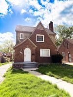 featured image of 5267 Haverhill St #1