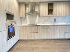 4880 Lougheed Hwy #1 - Photo 1 of 1