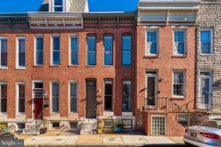 1533 Marshall St #1 - Photo 1 of 1