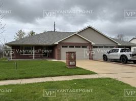 featured image of 2284 Red Tail Gln #2284