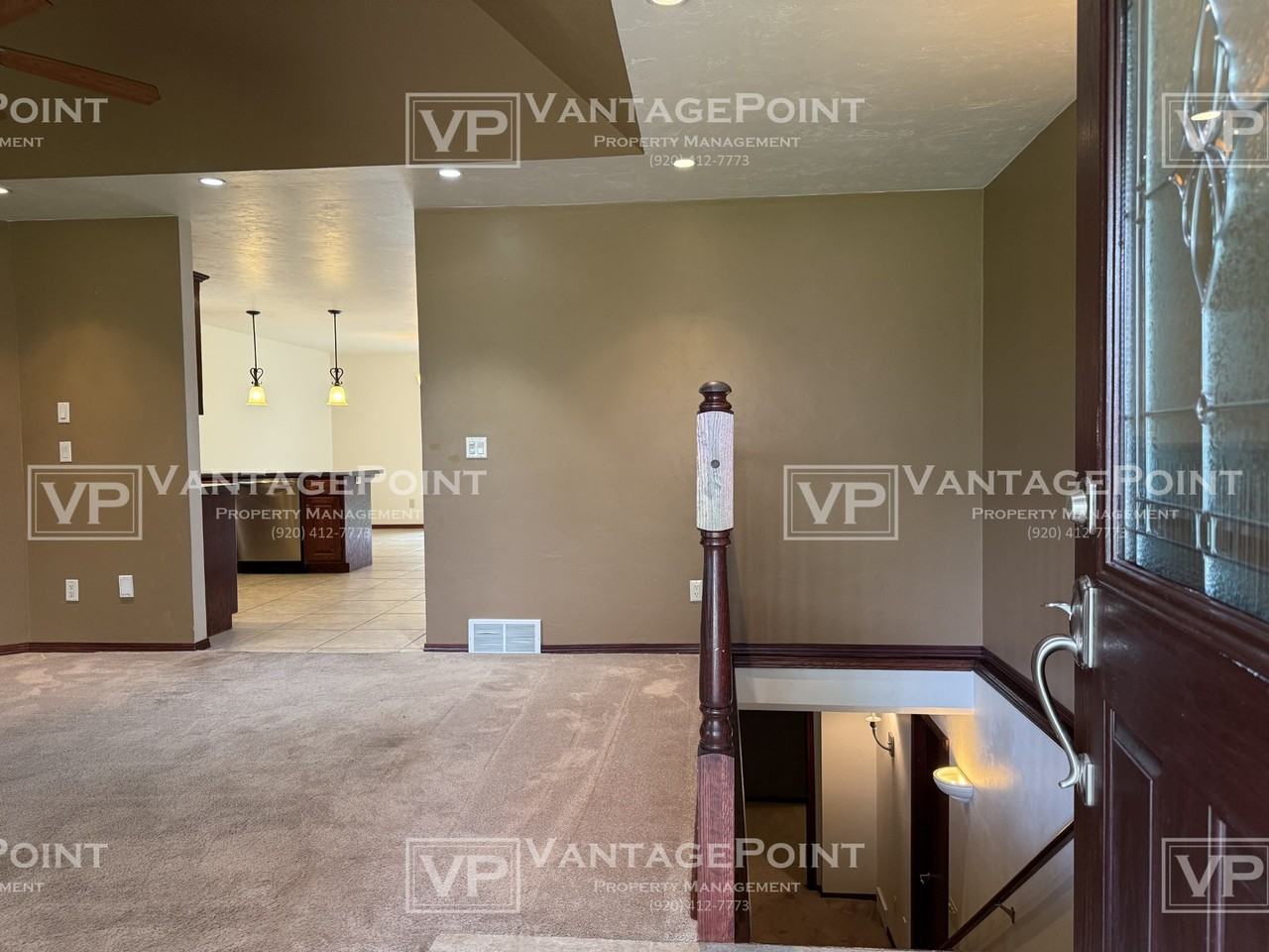 2284 Red Tail Gln #2284 - Photo 2 of 26