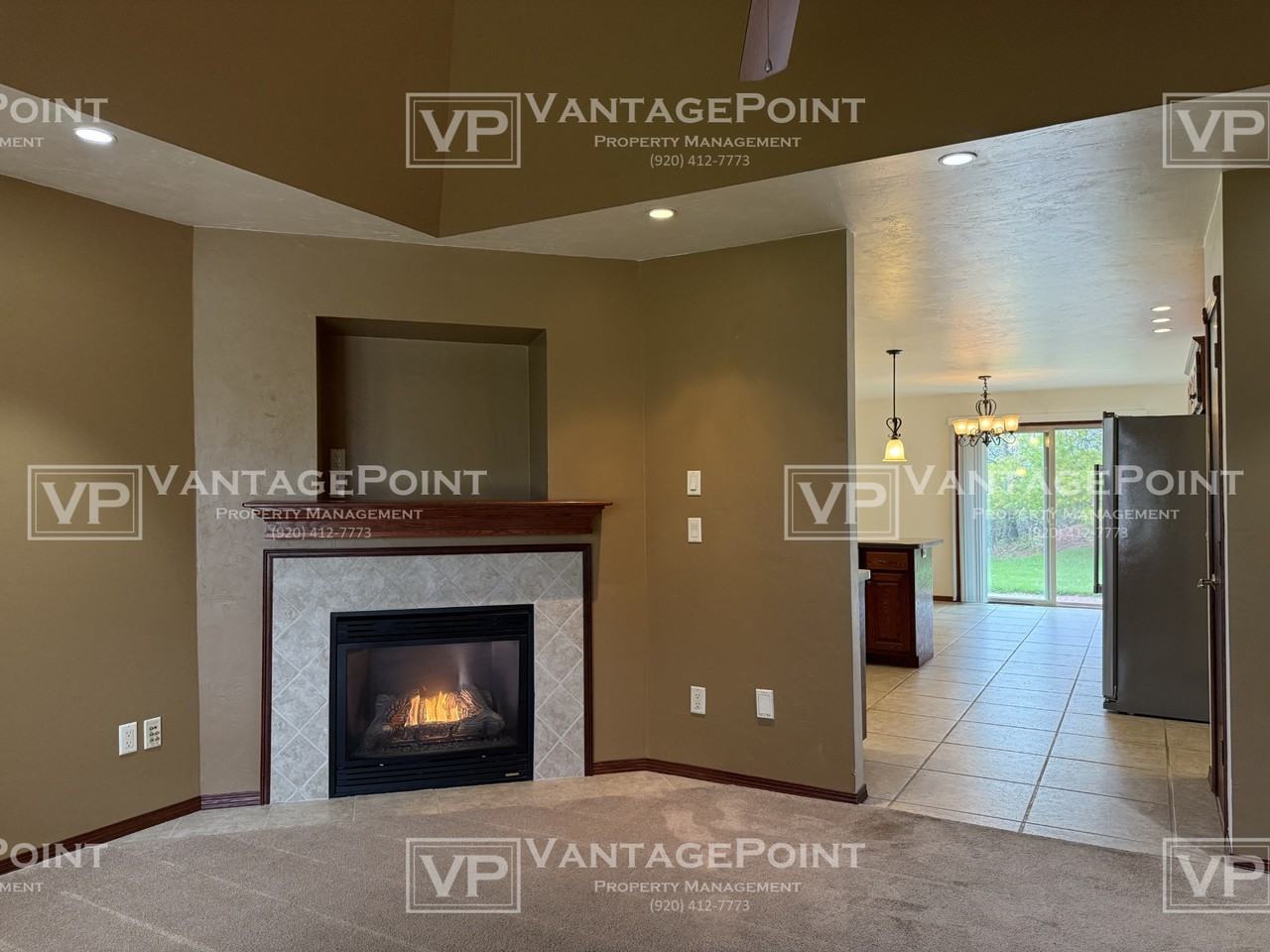 2284 Red Tail Gln #2284 - Photo 3 of 26