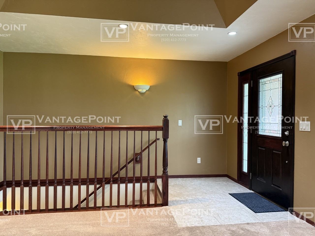 2284 Red Tail Gln #2284 - Photo 4 of 26