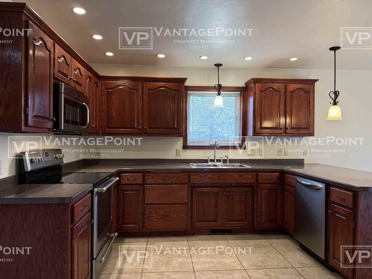 2284 Red Tail Gln #2284 - Photo 5 of 26