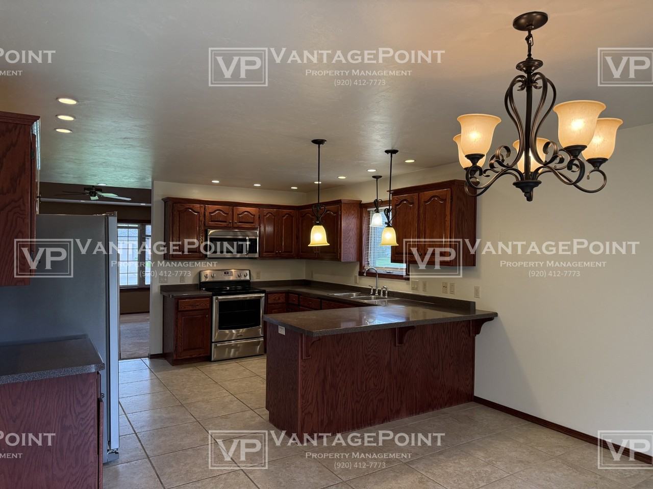 2284 Red Tail Gln #2284 - Photo 6 of 26