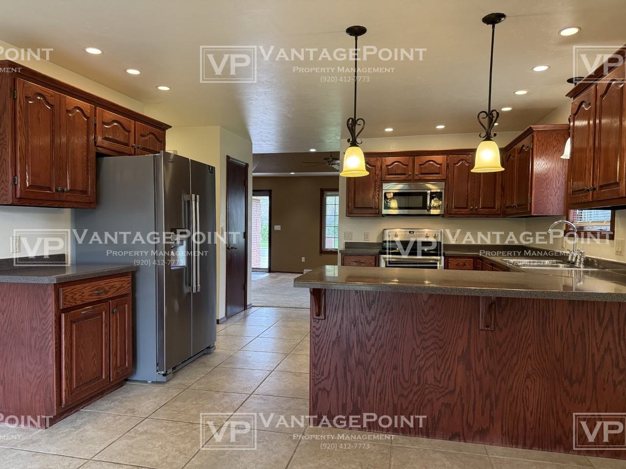 2284 Red Tail Gln #2284 - Photo 7 of 26