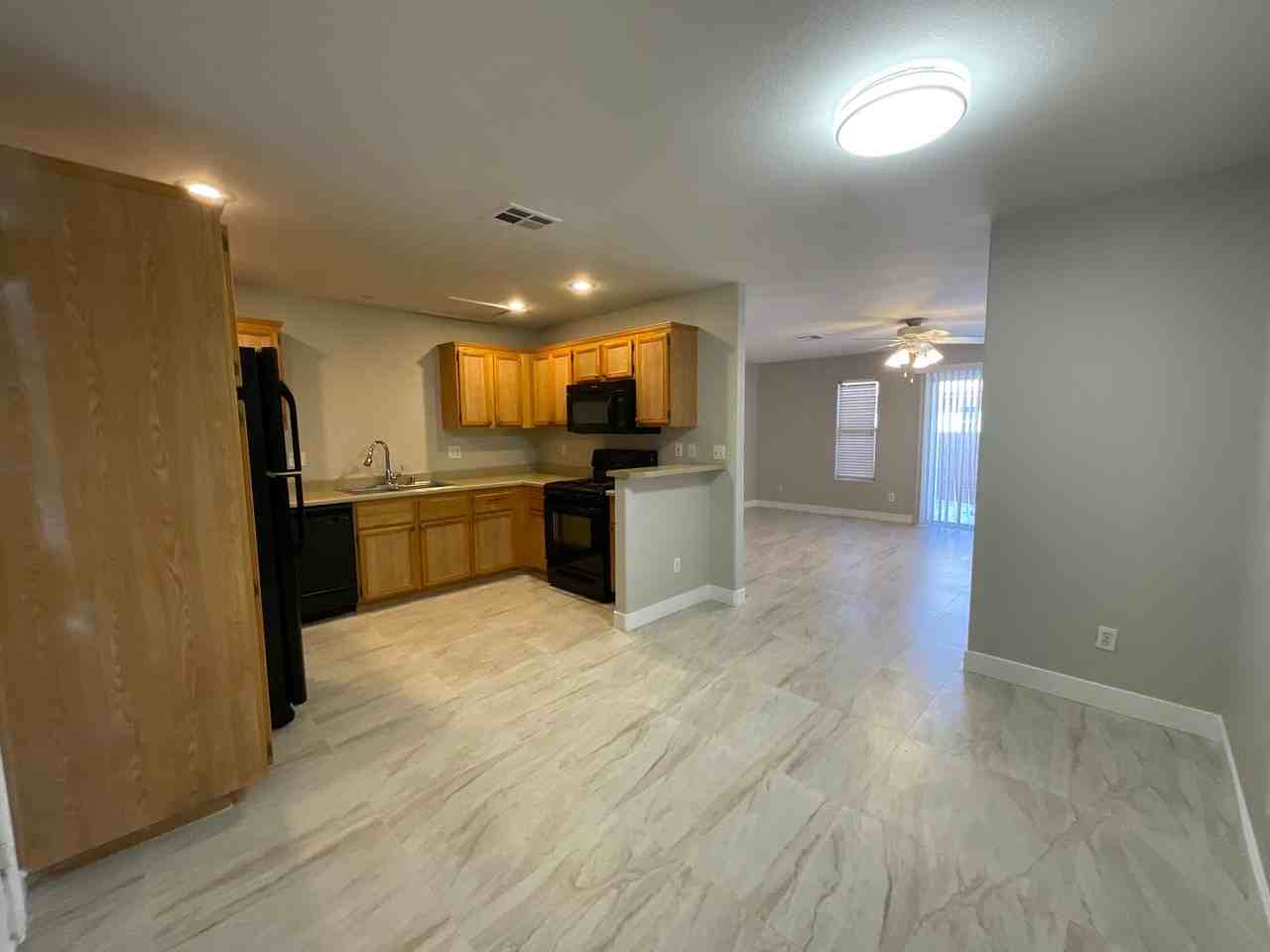 2096 Betty Davis St - Photo 2 of 15