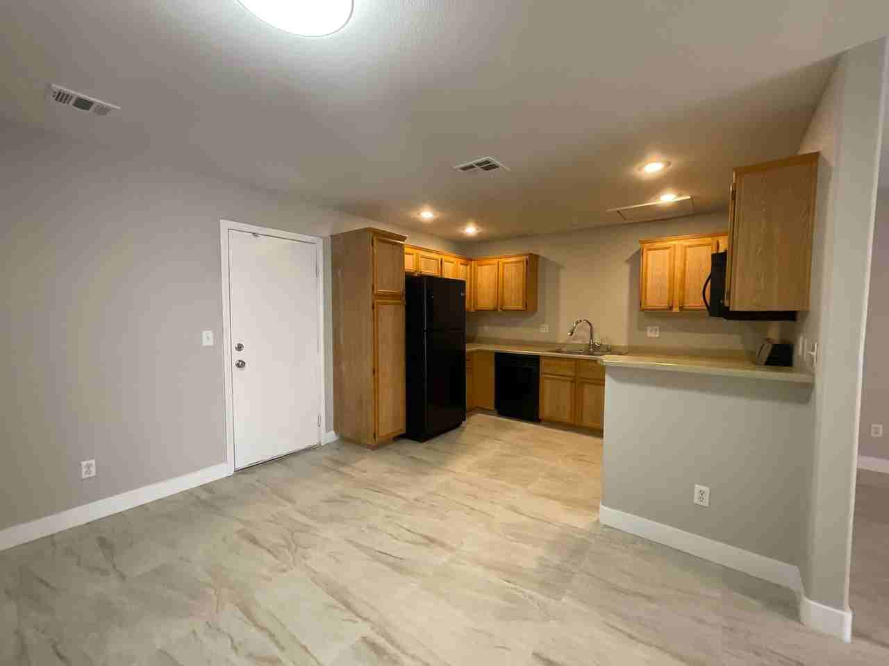 2096 Betty Davis St - Photo 3 of 15