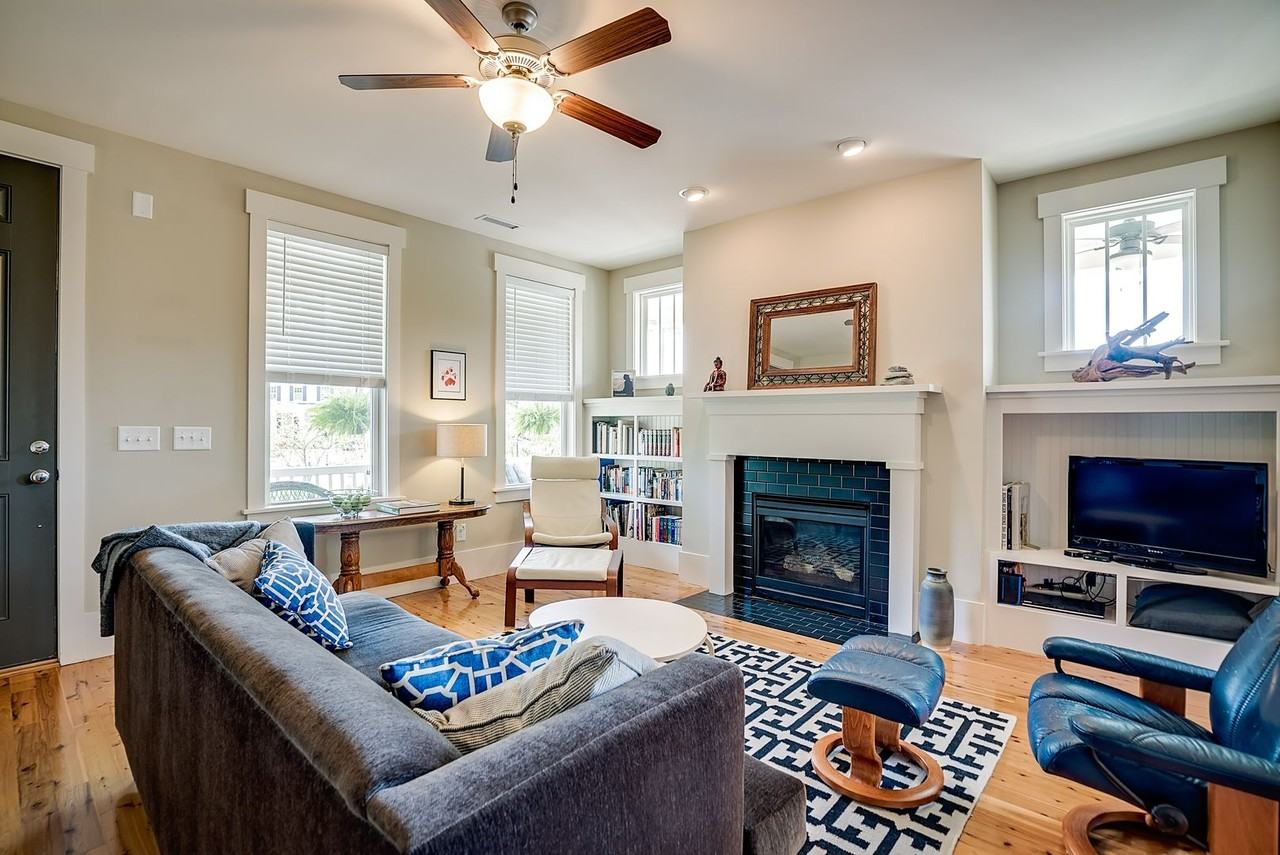 1690 Great Ridge Pkwy - Photo 6 of 34