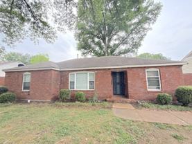 1871 Cornelia Ln - Photo 1 of 1