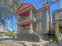 601 10th Street - Photo 1 of 1