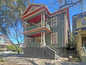 601 10th Street - Photo 1 of 1