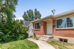 1263 East Emerson Avenue - Photo 1 of 1