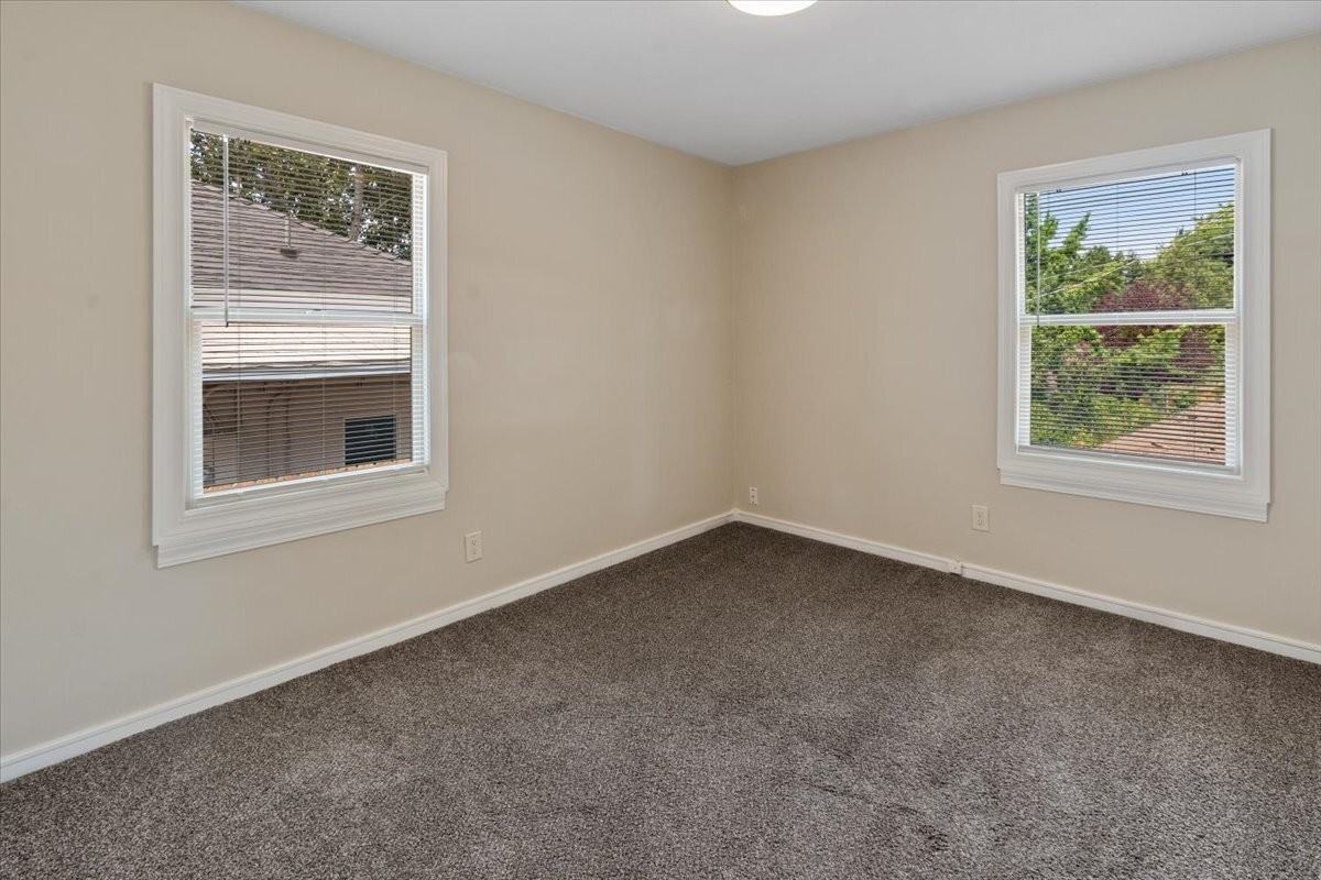 1263 East Emerson Avenue - Photo 6 of 39