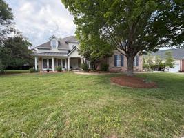 featured image of 1915 Prima Cornice Ct
