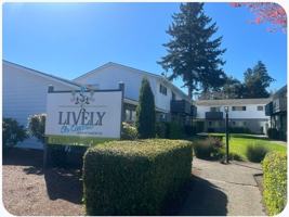 featured image of 13520 Sw Electric St