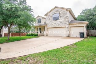 4902 Selenite Ct - Photo 1 of 1