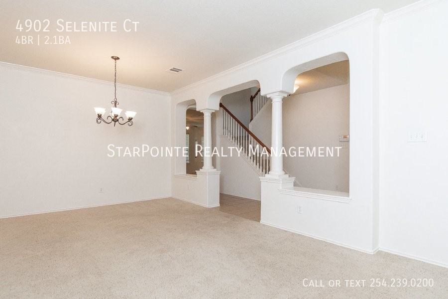 4902 Selenite Ct - Photo 2 of 31