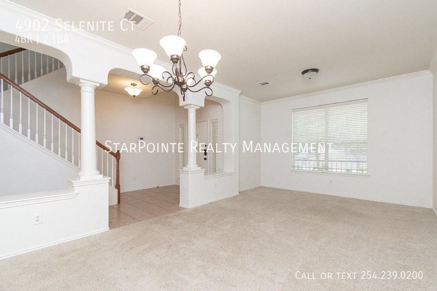 4902 Selenite Ct - Photo 3 of 31