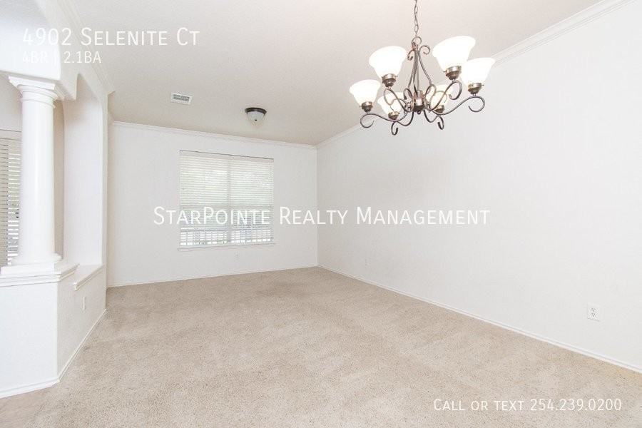 4902 Selenite Ct - Photo 4 of 31