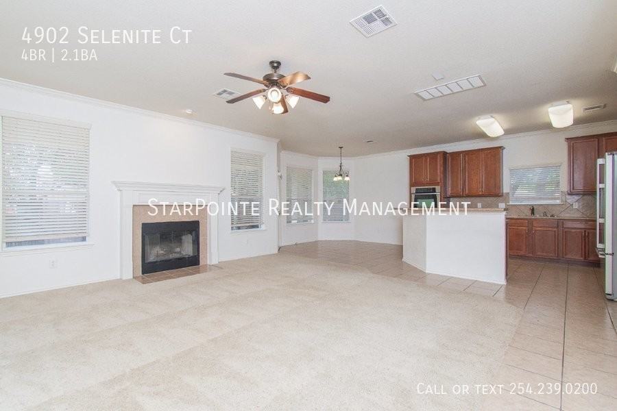 4902 Selenite Ct - Photo 5 of 31