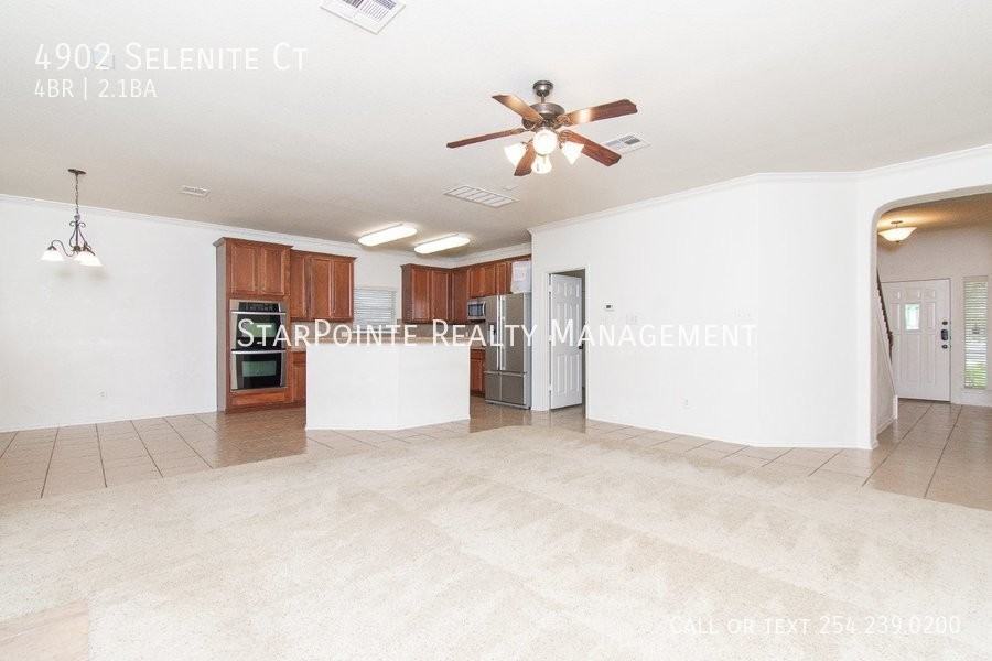 4902 Selenite Ct - Photo 6 of 31