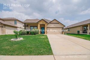 featured image of 2515 Pintail Loop