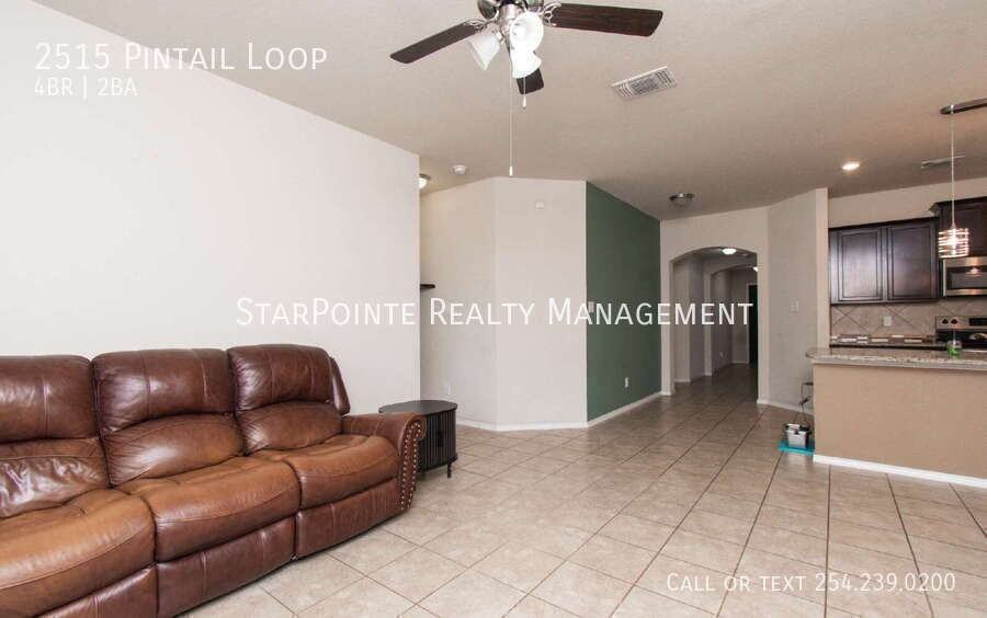 2515 Pintail Loop - Photo 4 of 24