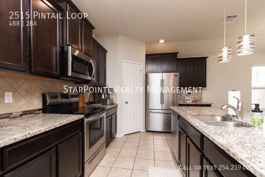 2515 Pintail Loop - Photo 5 of 24