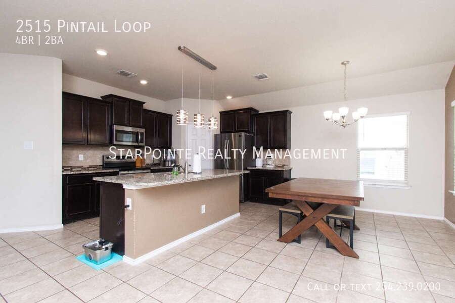2515 Pintail Loop - Photo 6 of 24