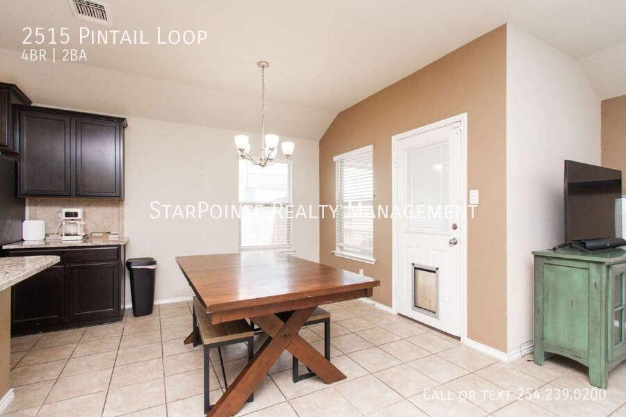 2515 Pintail Loop - Photo 7 of 24