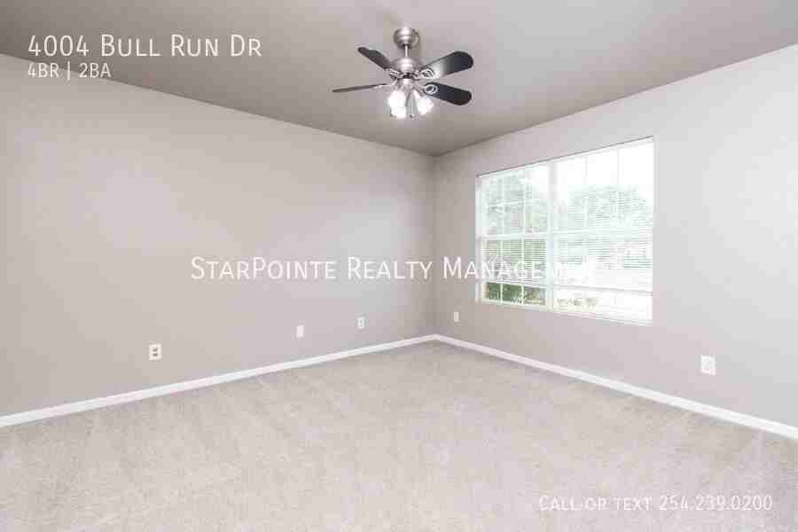 4004 Bull Run Dr - Photo 2 of 29