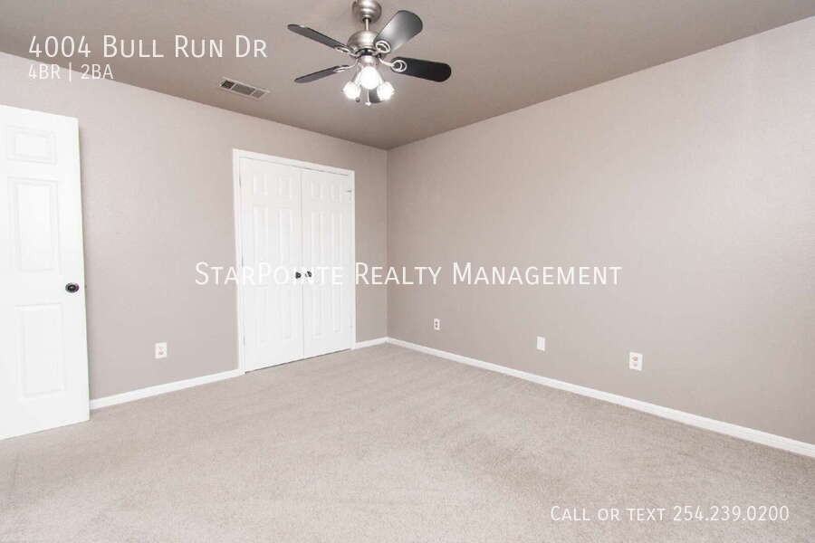 4004 Bull Run Dr - Photo 3 of 29