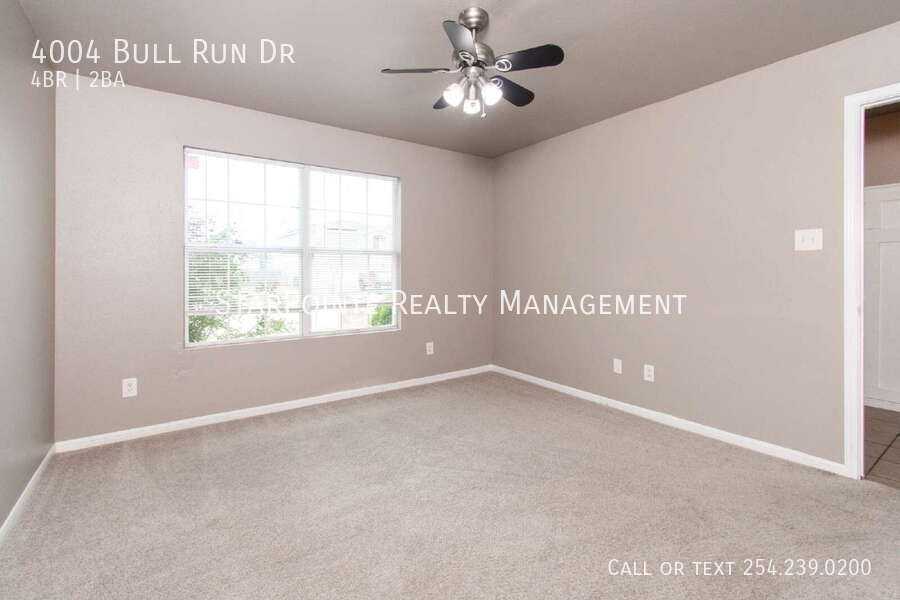 4004 Bull Run Dr - Photo 4 of 29