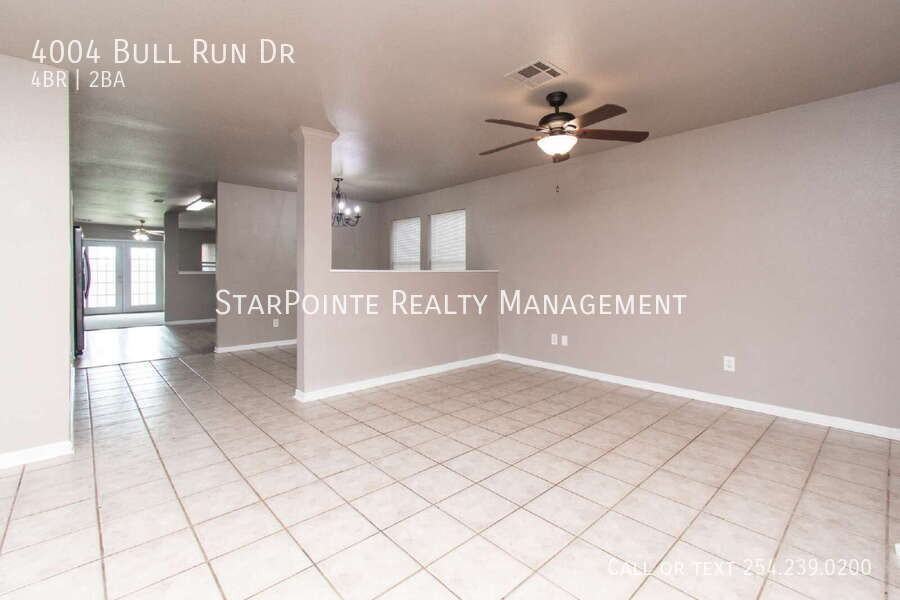 4004 Bull Run Dr - Photo 5 of 29
