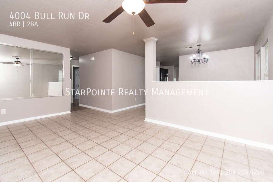 4004 Bull Run Dr - Photo 6 of 29
