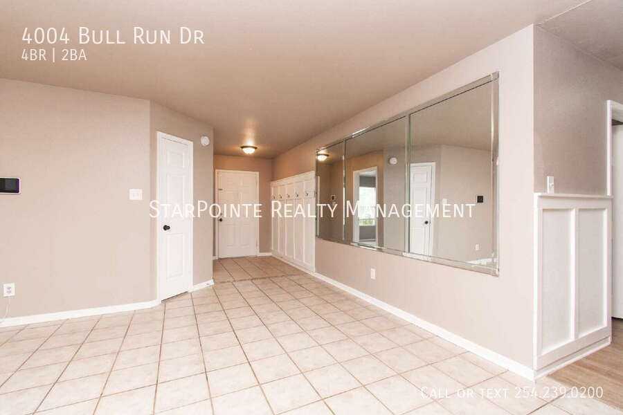 4004 Bull Run Dr - Photo 7 of 29