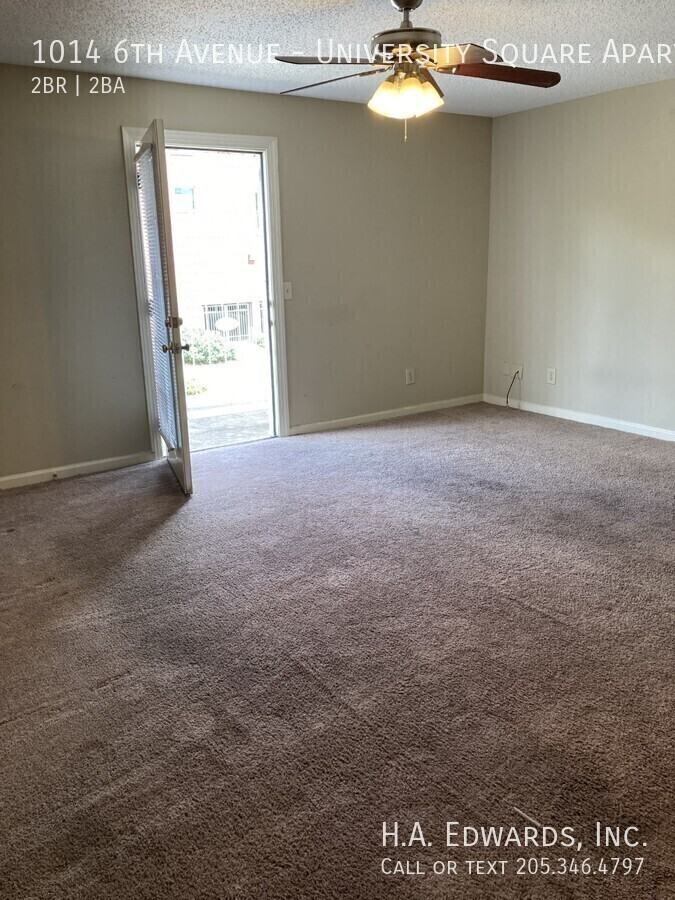 1014 6th Ave - Photo 2 of 7