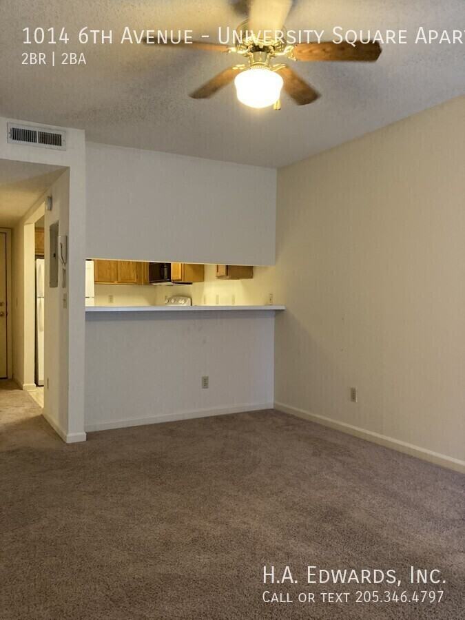 1014 6th Ave - Photo 3 of 7