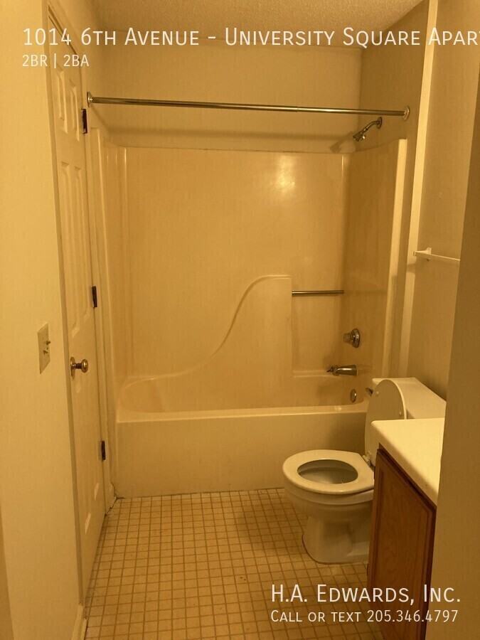 1014 6th Ave - Photo 4 of 7