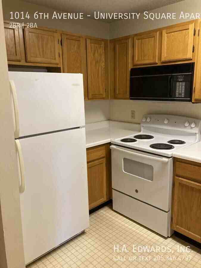 1014 6th Ave - Photo 5 of 7