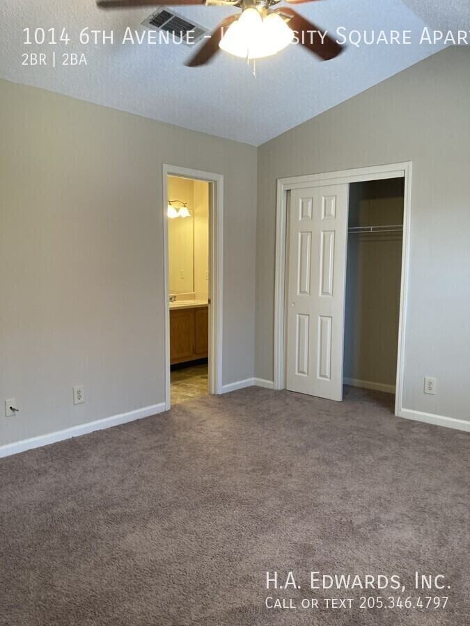 1014 6th Ave - Photo 7 of 7