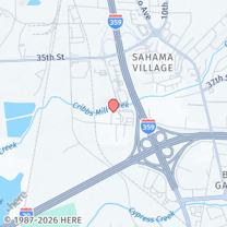 3809 Millcreek Ln - Photo 1 of 1