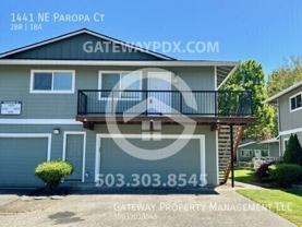 1441 Ne Paropa Ct - Photo 1 of 1