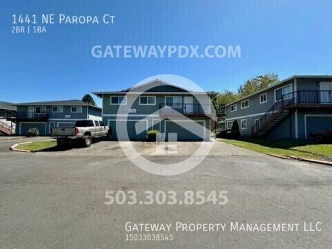1441 Ne Paropa Ct - Photo 2 of 31