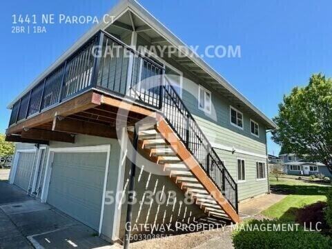 1441 Ne Paropa Ct - Photo 3 of 31
