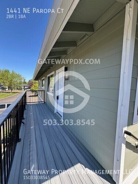1441 Ne Paropa Ct - Photo 5 of 31